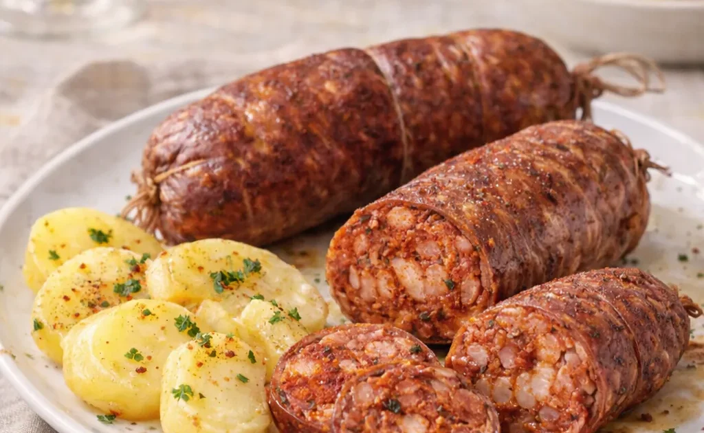 Androlla