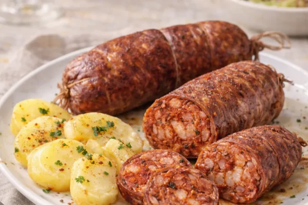 Androlla Androlla