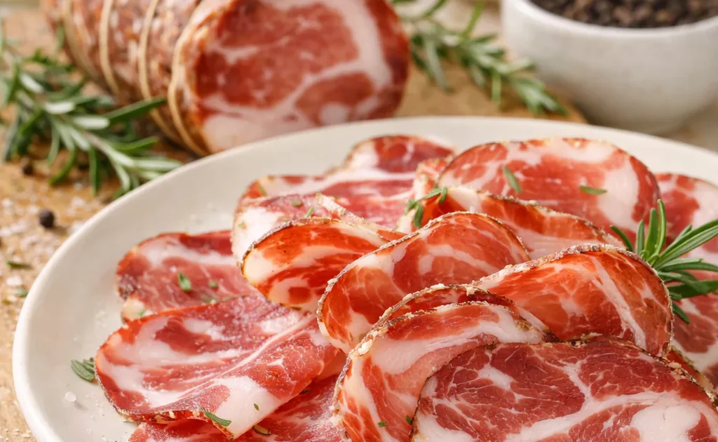 Coppa