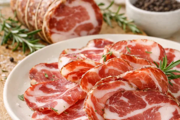 Coppa Piacentina Coppa