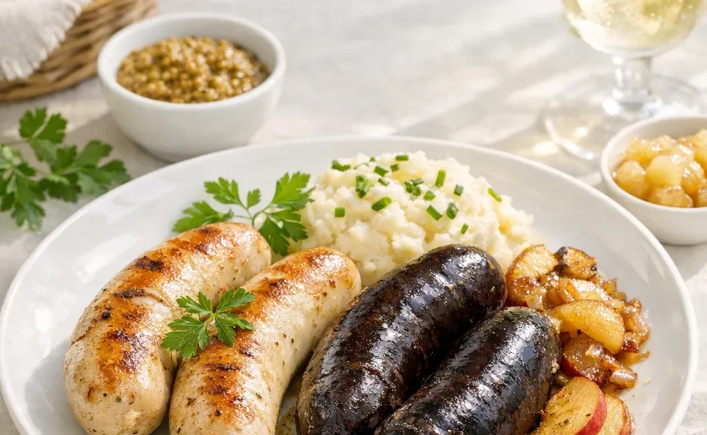 Boudin