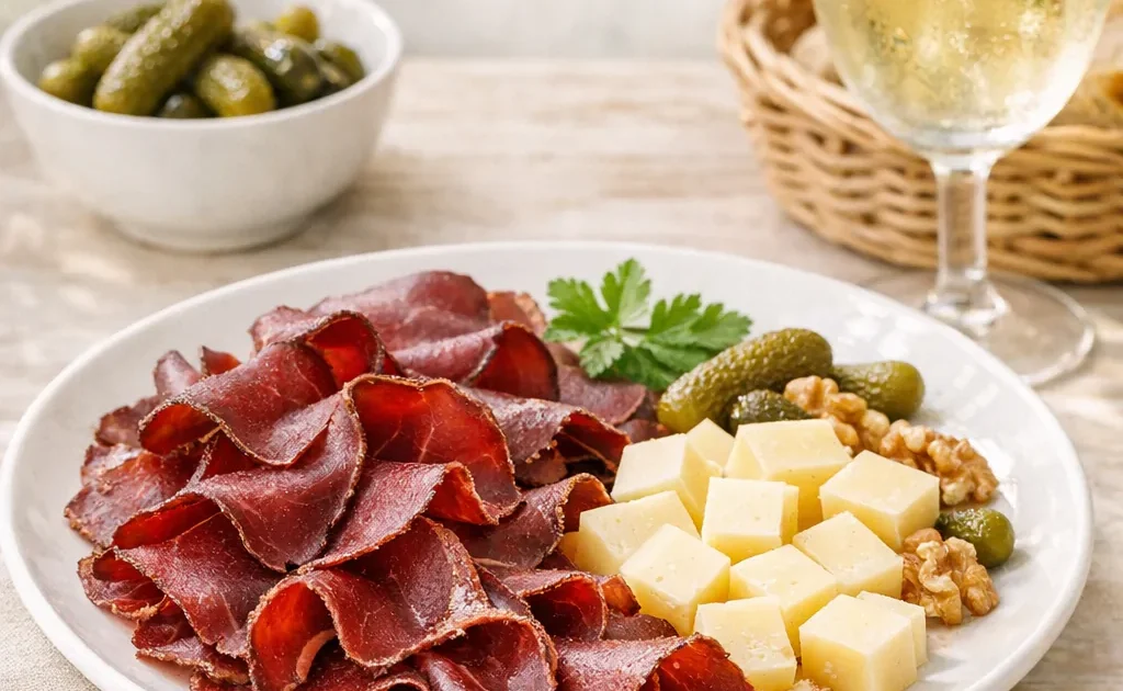Brési