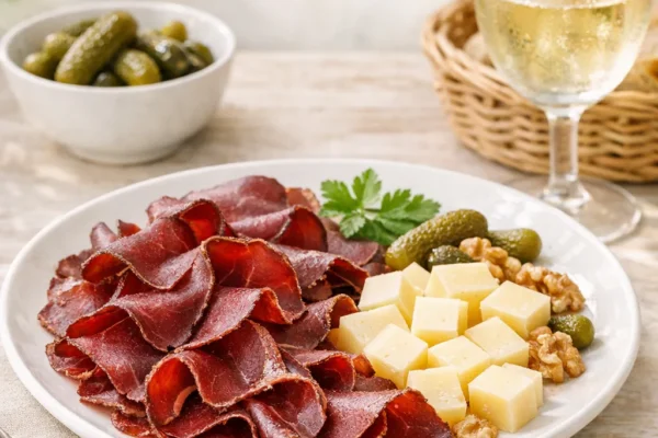 Brési Brési