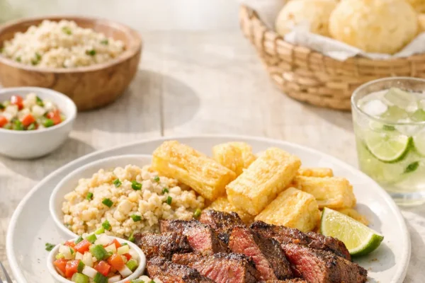 Carne-de-Sol