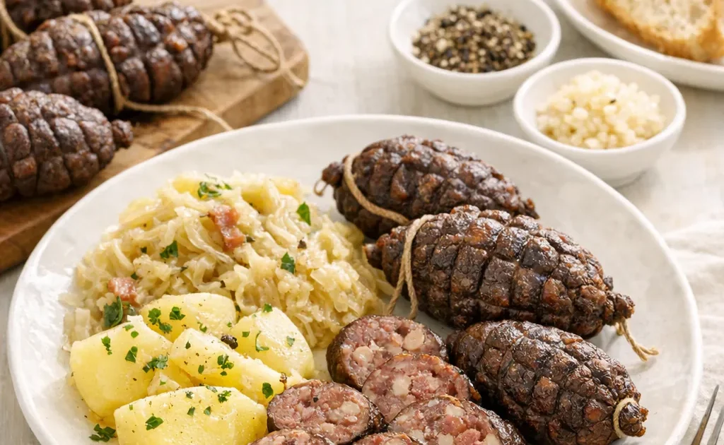 Ciuighe del Banale
