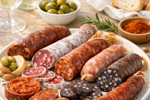Embutido
