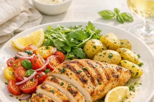 Garverlust bei Fleisch Garverlust bei Fleisch