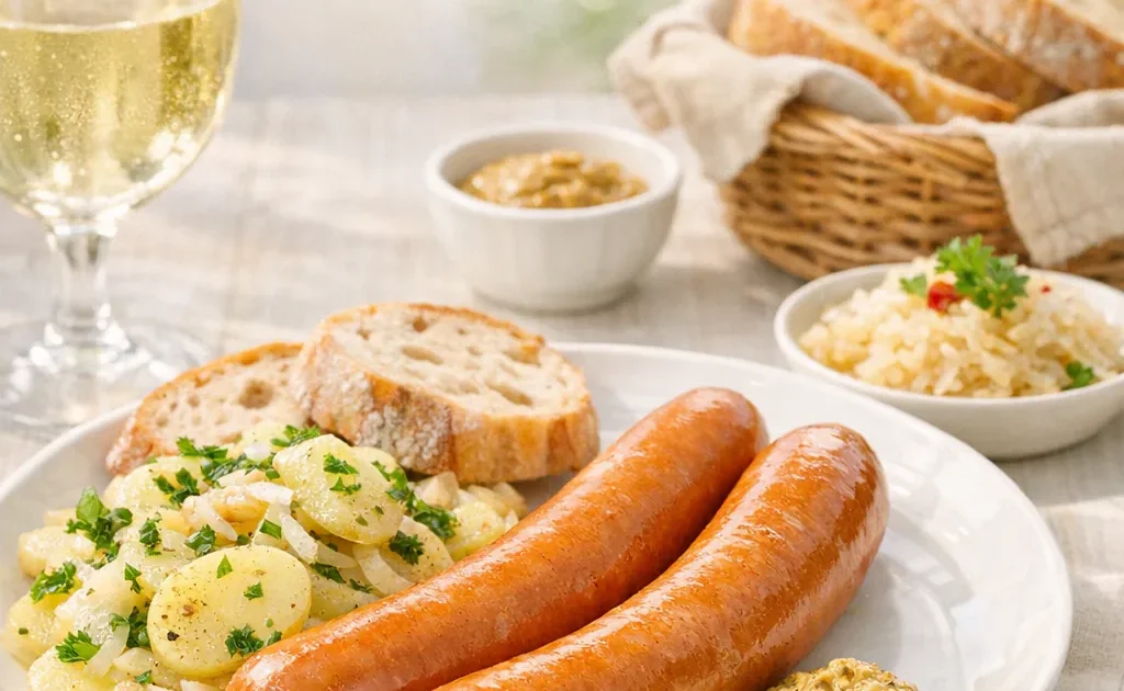 Knack d'Alsace
