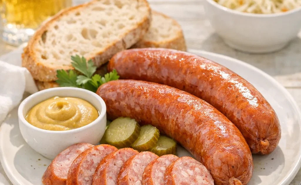 Kochpolnische