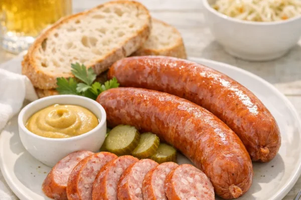 Kochpolnische