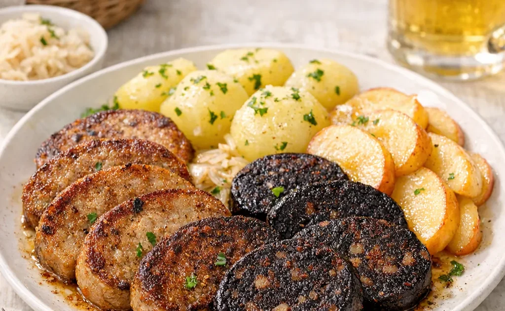 Leberbrot
