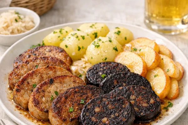 Leberbrot
