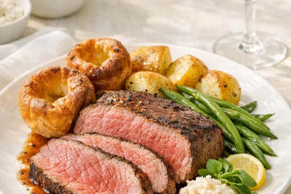 Roastbeef
