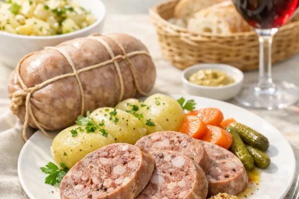 Sabodet Sabodet