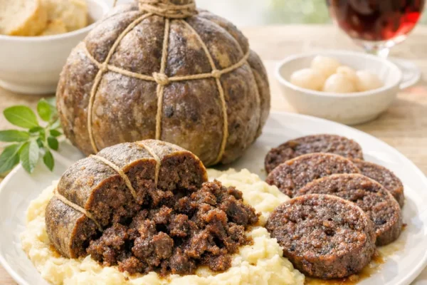 Salama da Sugo
