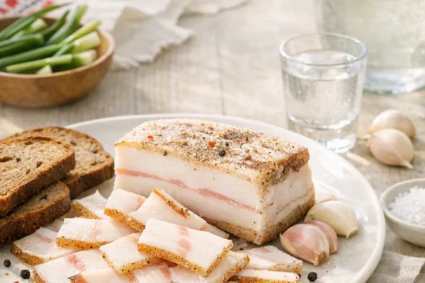 Salo Salo