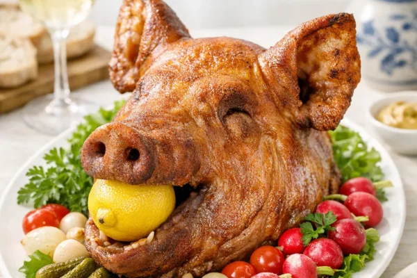 Schweinskopf