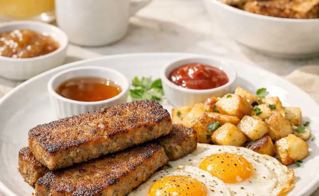 Scrapple
