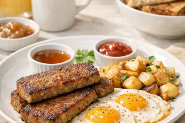 Scrapple Scrapple