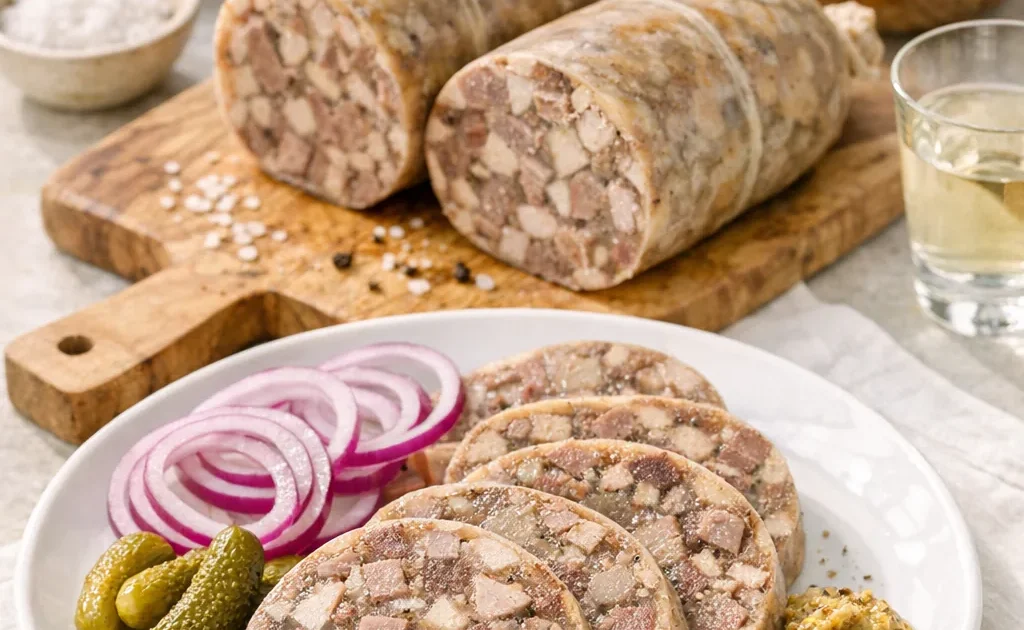Švargla