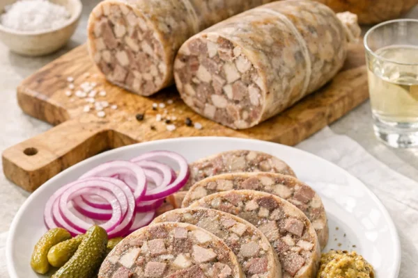 Švargla Švargla