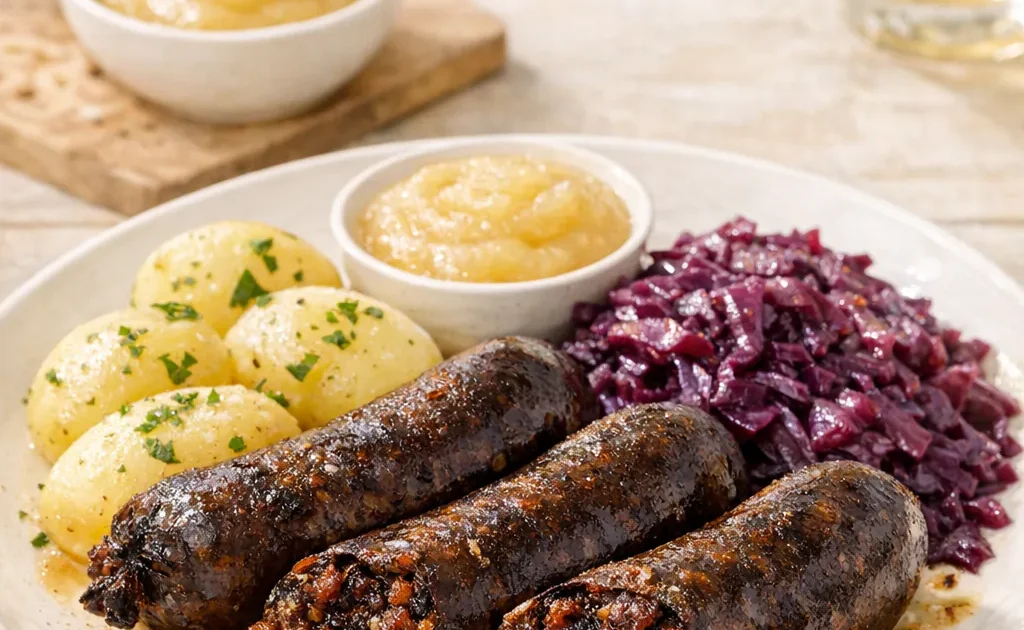 Träipen