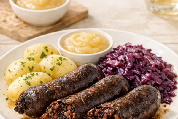 Träipen