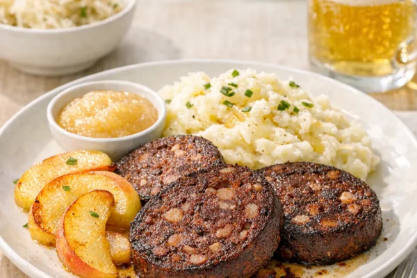 Wurstebrot Wurstebrot