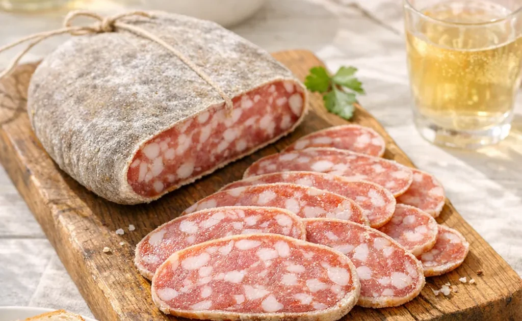 Zgornjesavinjski želodec