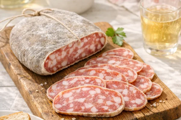Zgornjesavinjski želodec Zgornjesavinjski želodec